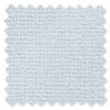Carina, Silver - Twist&Fit Roman Blind
